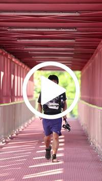 BIB:  <button type="button" onclick="openModal(27432489)" class="btn btn-primary btn-sm float-right" data-toggle="modal" data-target=".modal-high-quality">
                <i class="fa fa-download"></i> Download
                </button>